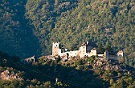 Castel Juval